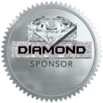 Awards Gala Sponsorship - Diamond