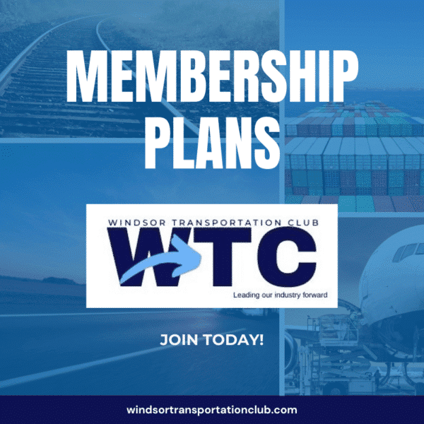 Membership Plans